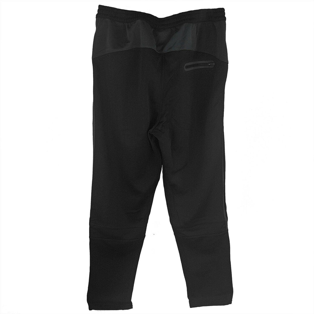 BLK Ospreys Tapered Travel Pants Adults Ospt500BLK