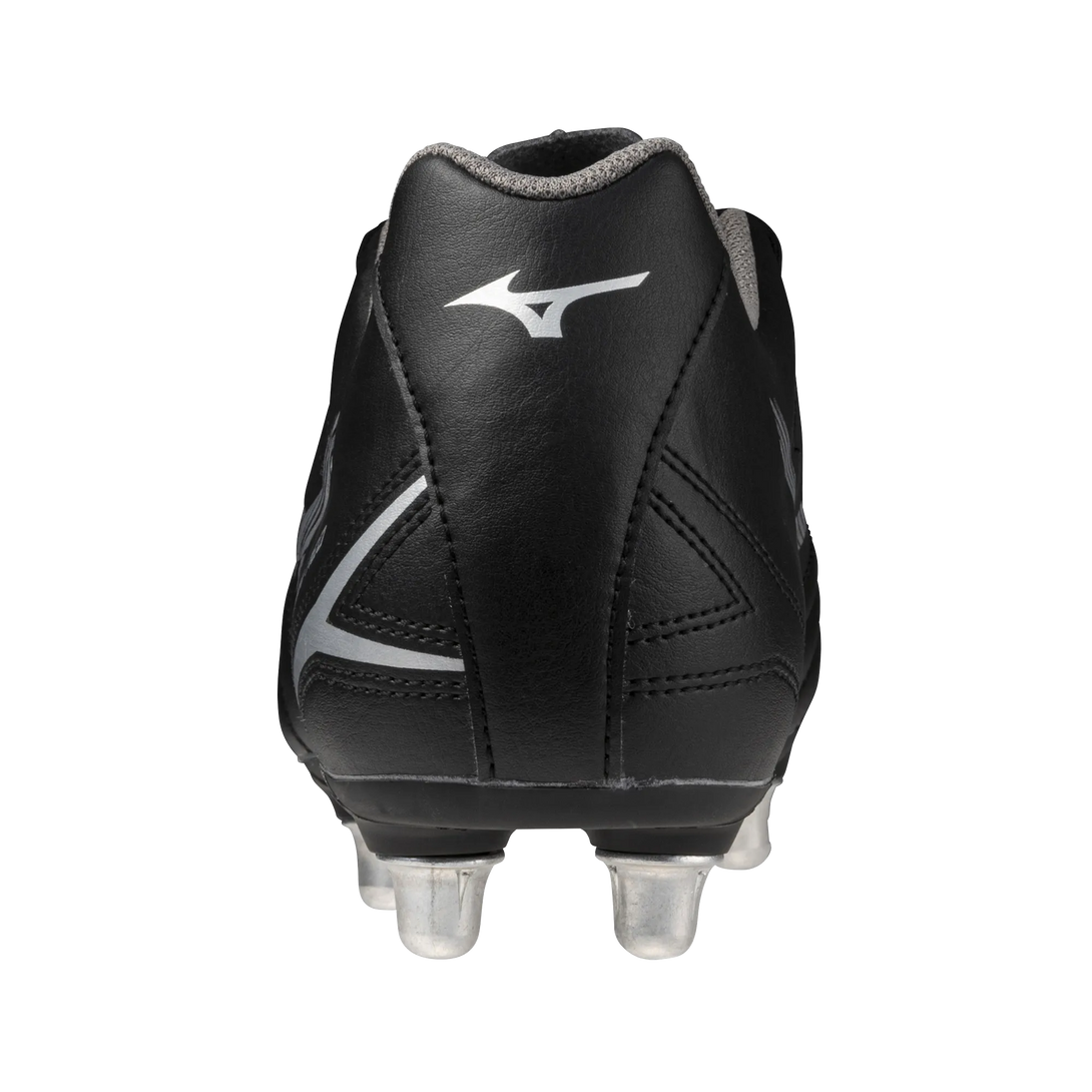 Mizuno Monarcida NEO III Rugby SI Soft Ground Rugby Boots 