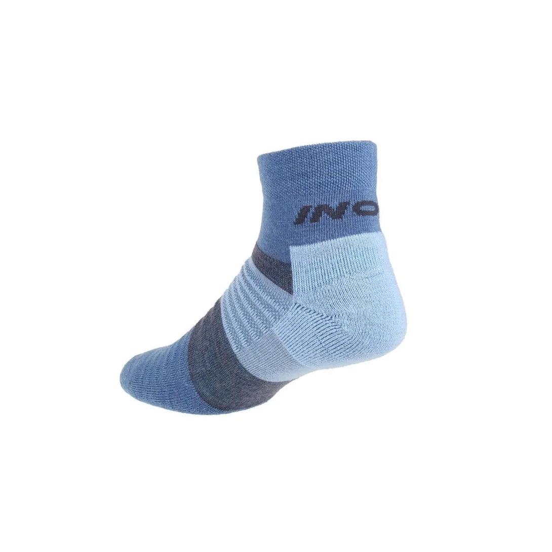 inov8 Active Mid Running Sock