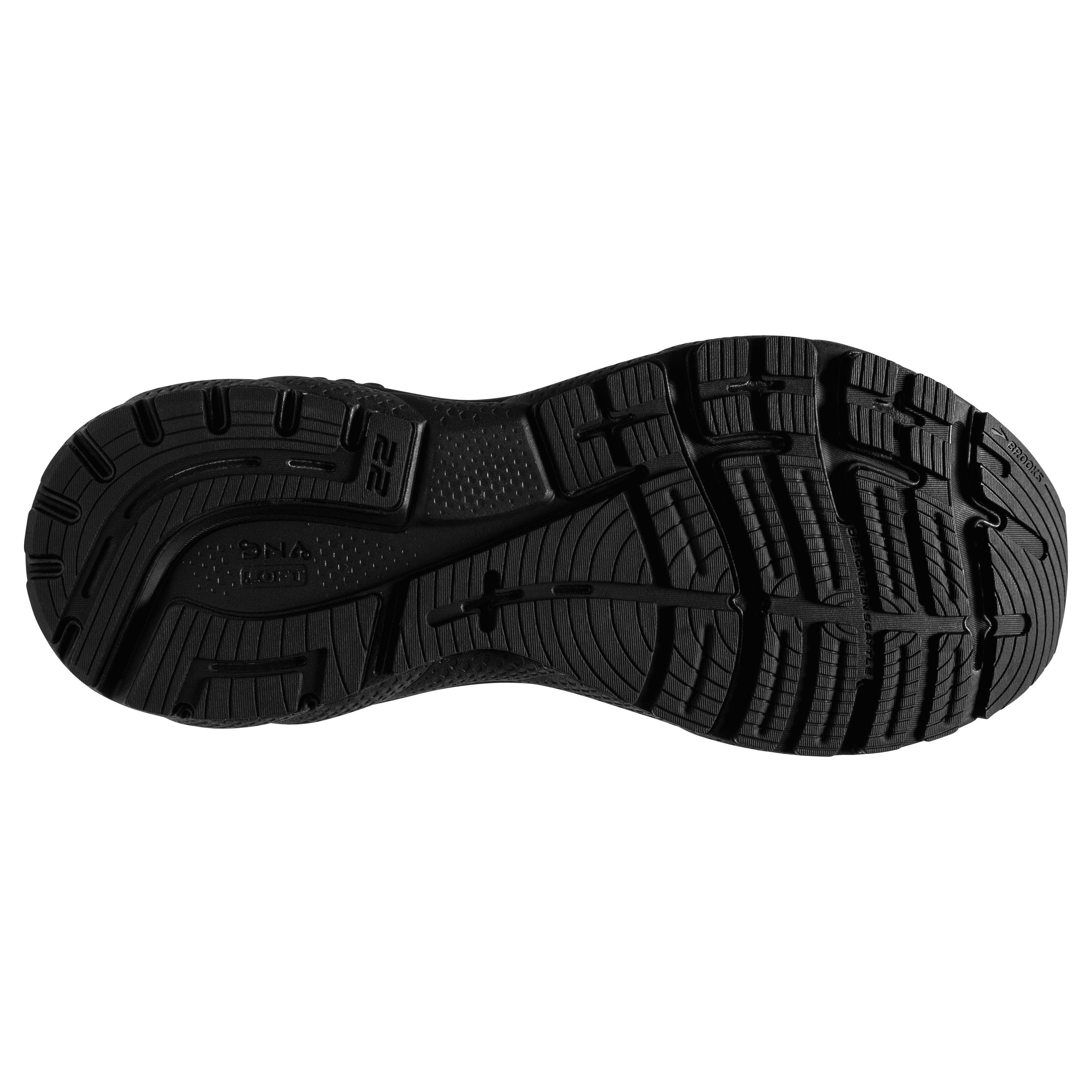 Mens 2e clearance running shoes