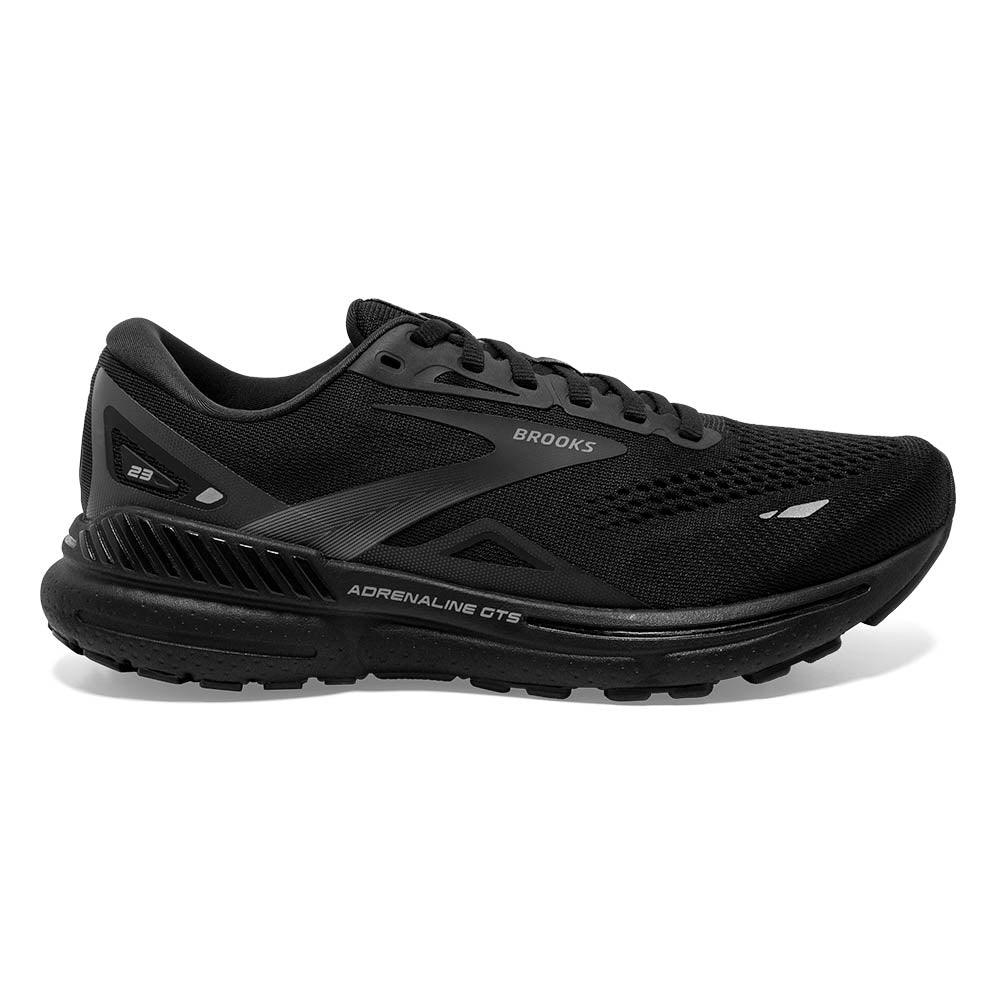 Brooks men's support running hot sale shoes