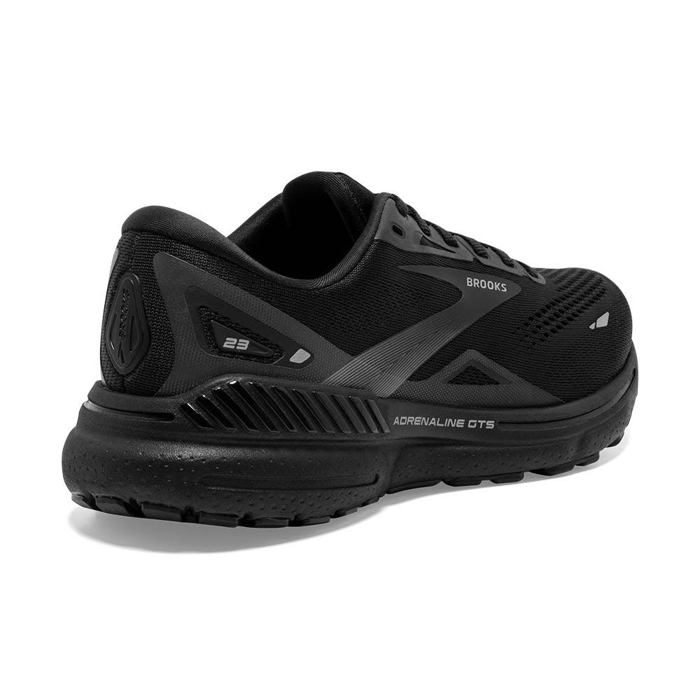 Brooks adrenaline gts clearance 6 running shoes