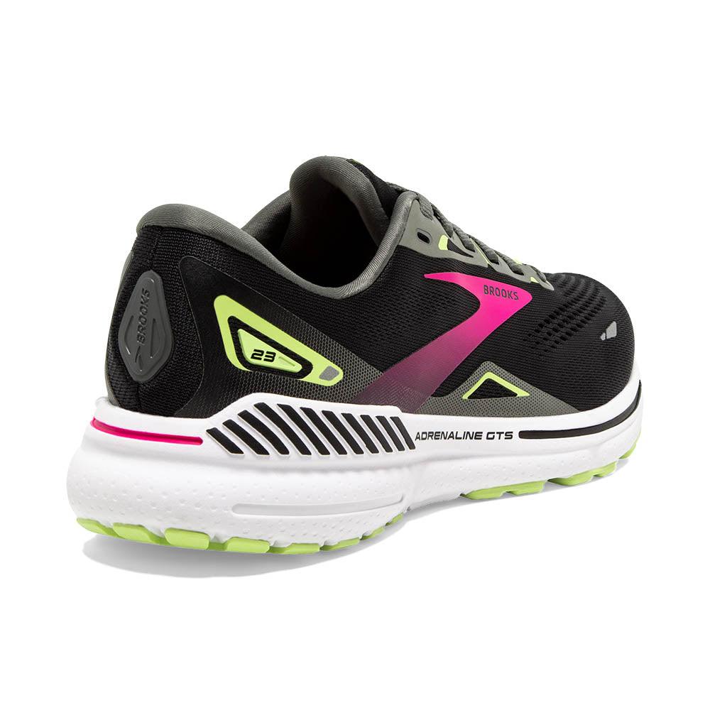 Brooks gts womens running shoes on sale