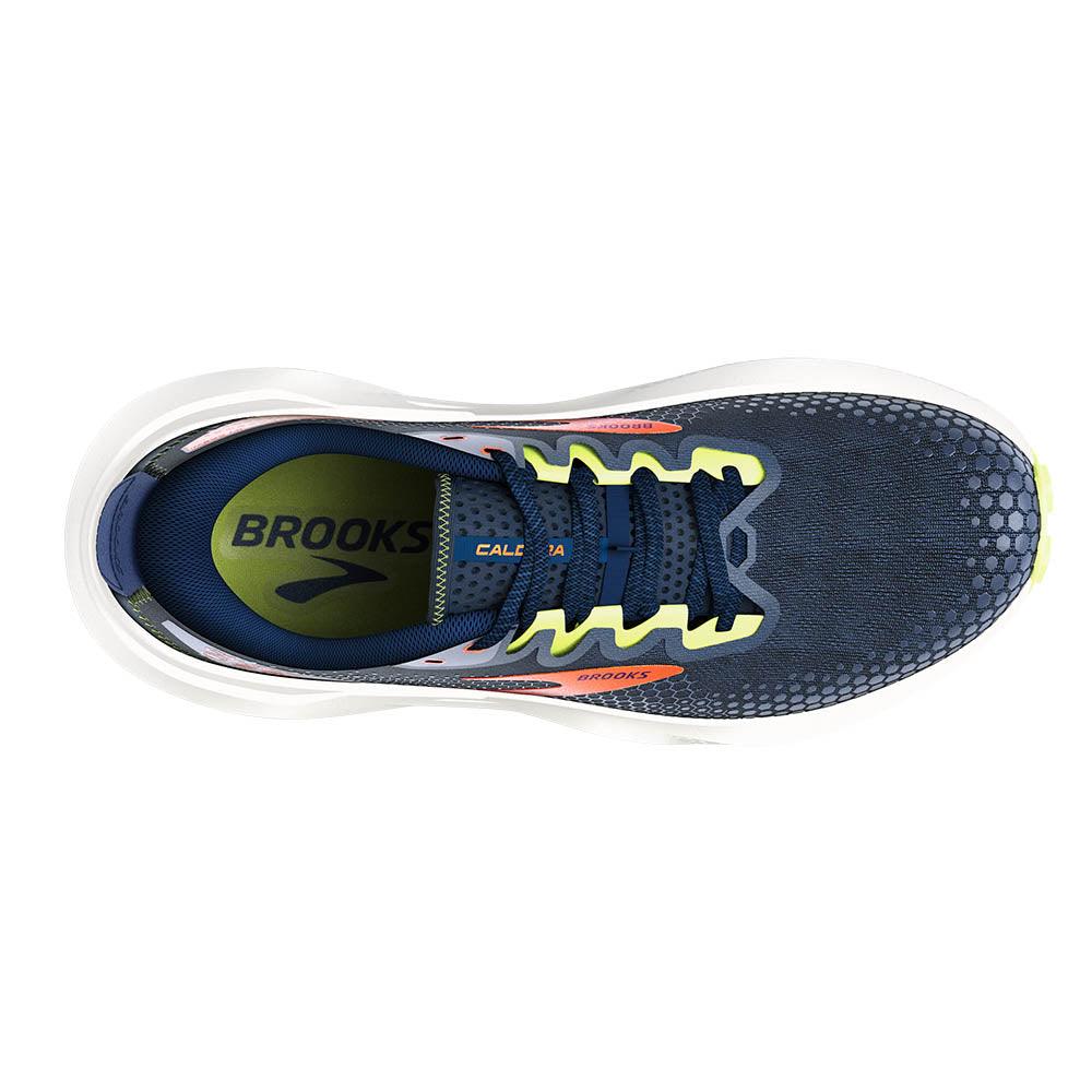 Brooks ghost 6 mens 11 on sale