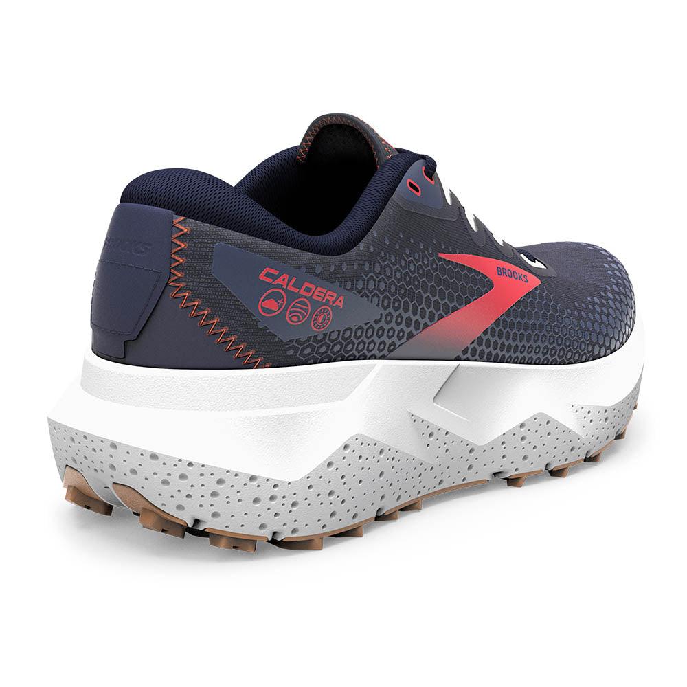 brooks caldera womens