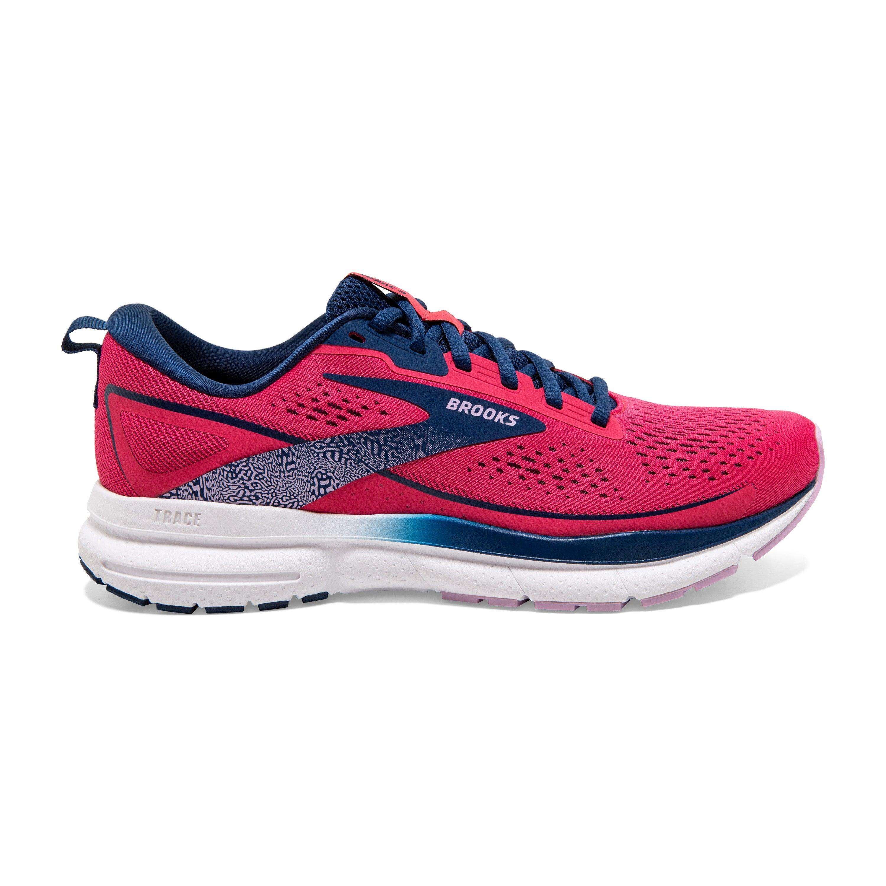 Brooks dyad best sale 6 womens gold