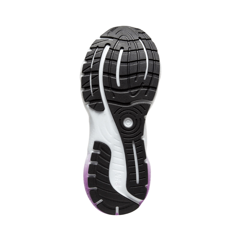 Brooks Glycerin GTS 20 Womens Running Shoes