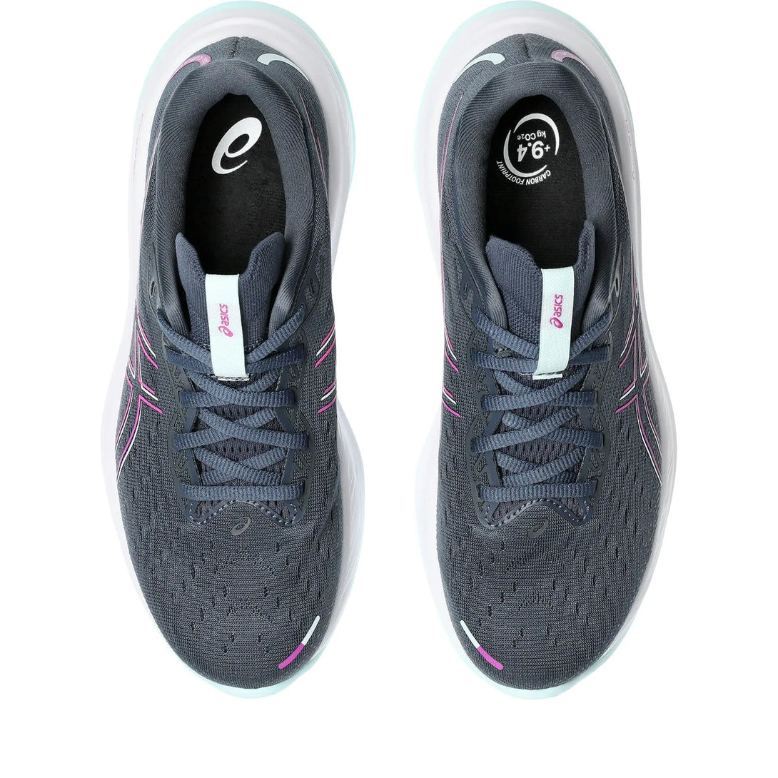 ASICS Gel-Cumulus 26 Womens Road Running Shoes