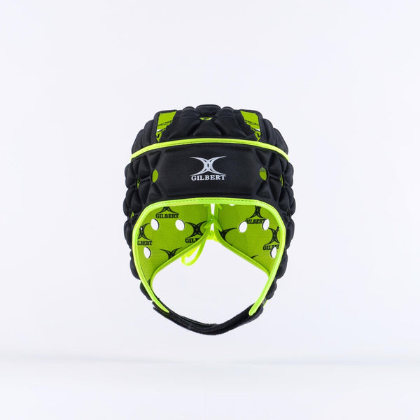 Gilbert Air Adults Rugby Headguard