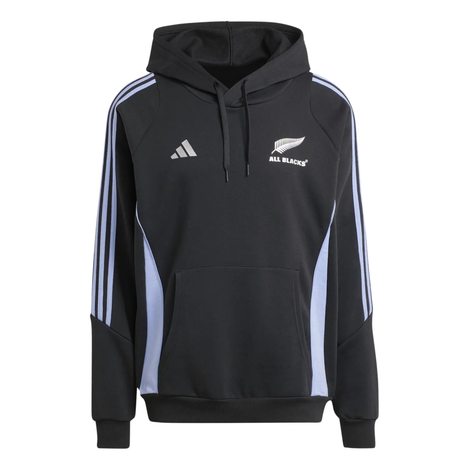 All blacks sweatshirt best sale