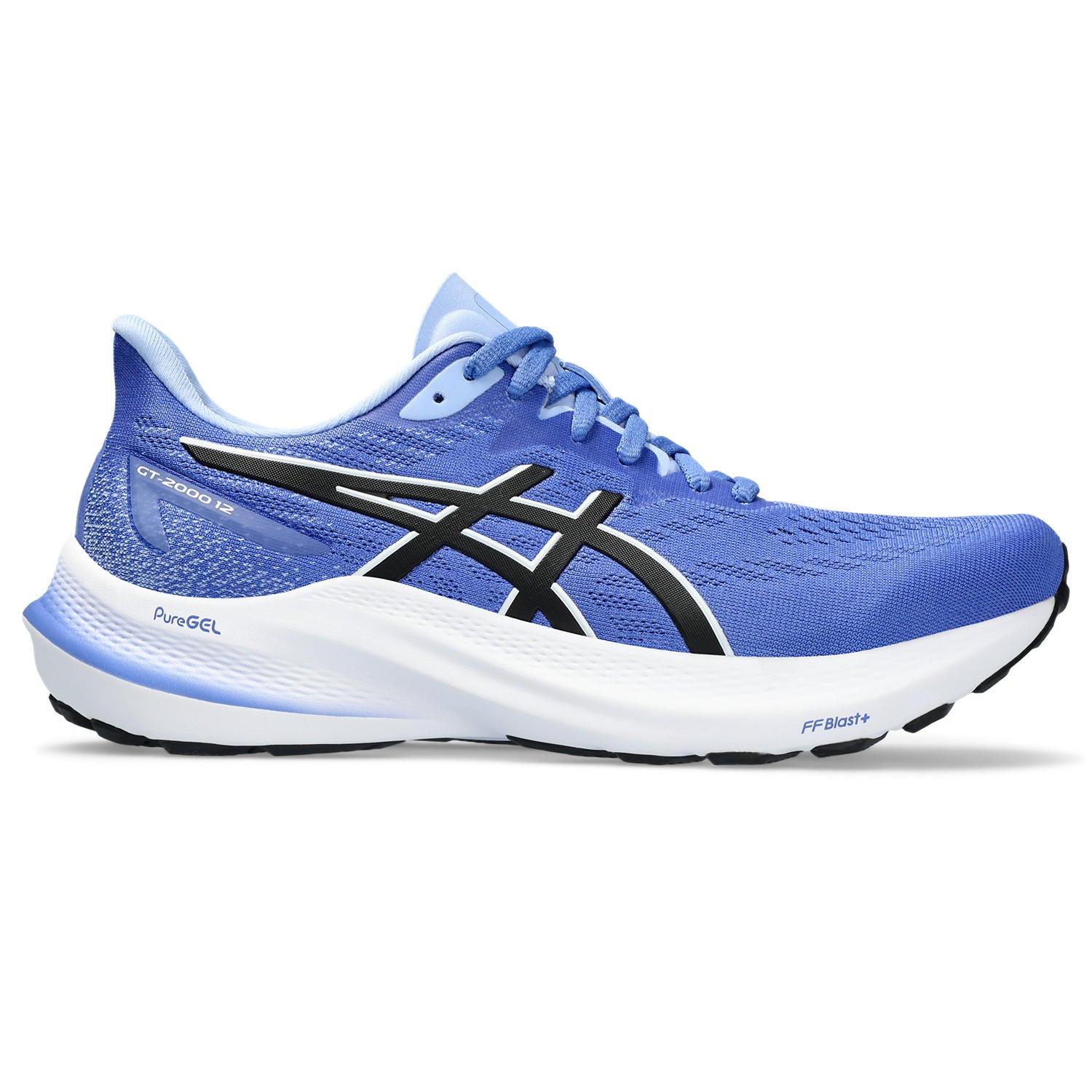 Asics cheap gt 1500