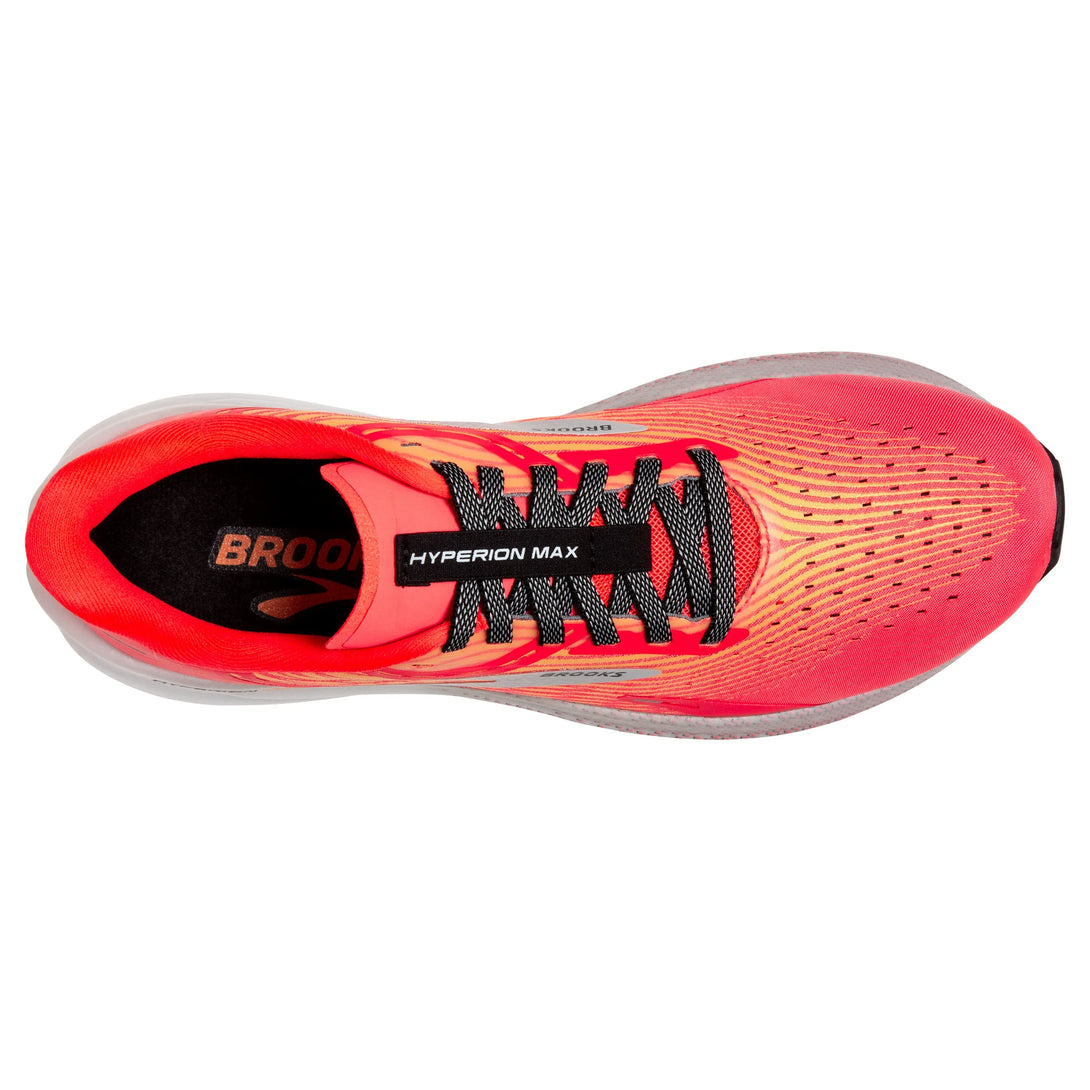 Brooks Hyperion Max Mens Running Shoes