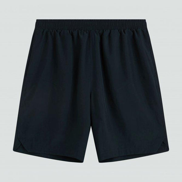 Canterbury Mens Woven Gym Short