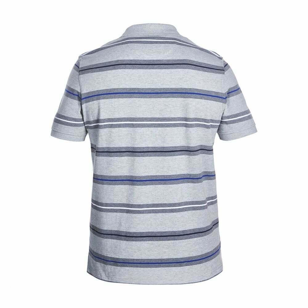 Bath rugby polo best sale