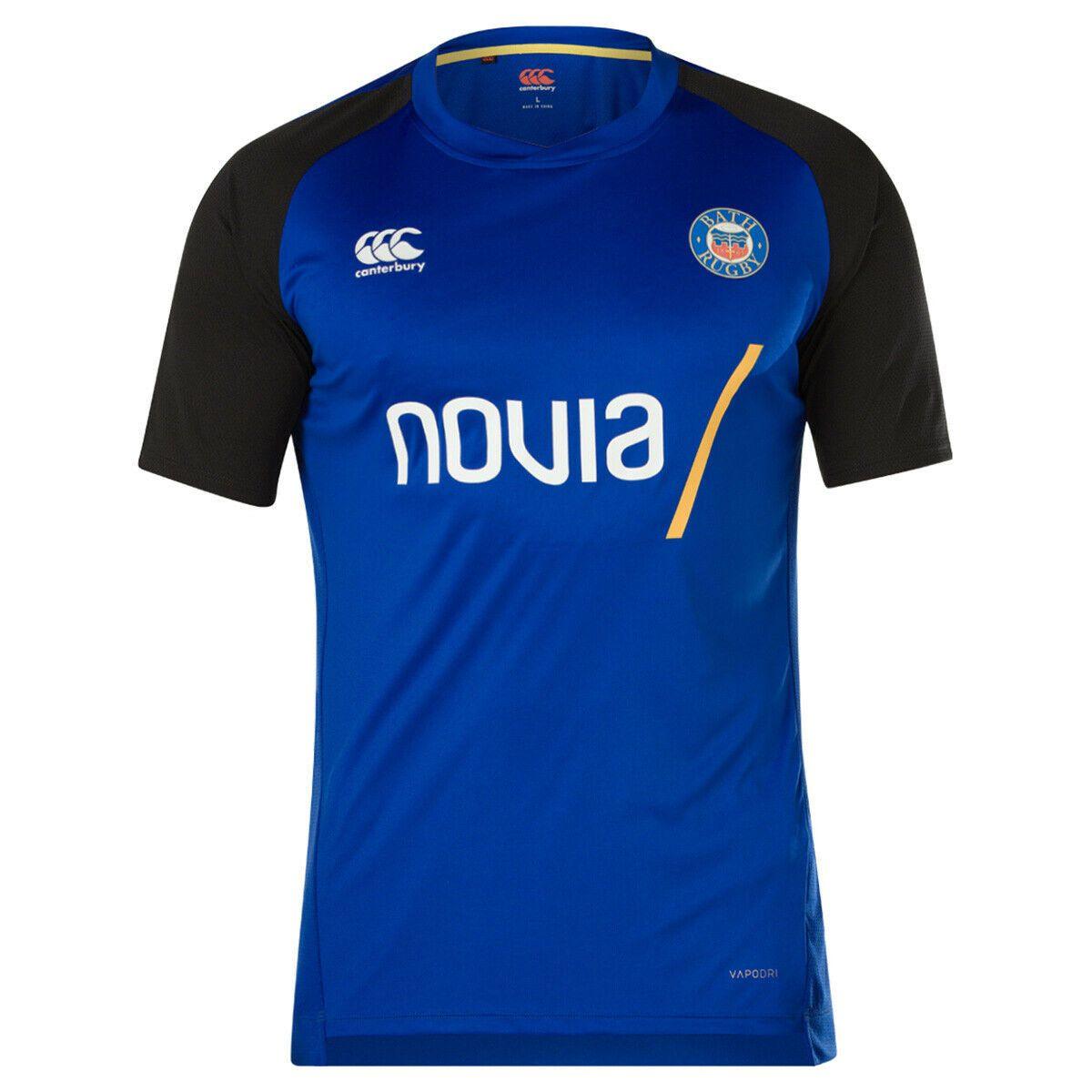 Bath rugby online sweatshirt