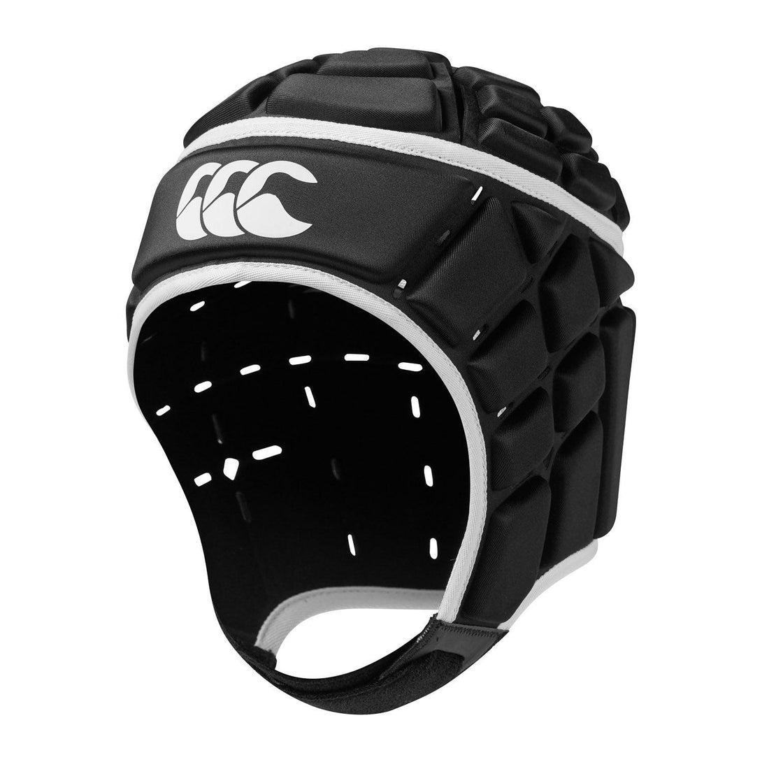 Canterbury Core Headguard Mens