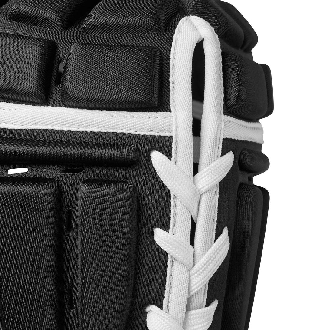 Canterbury Core Headguard Mens