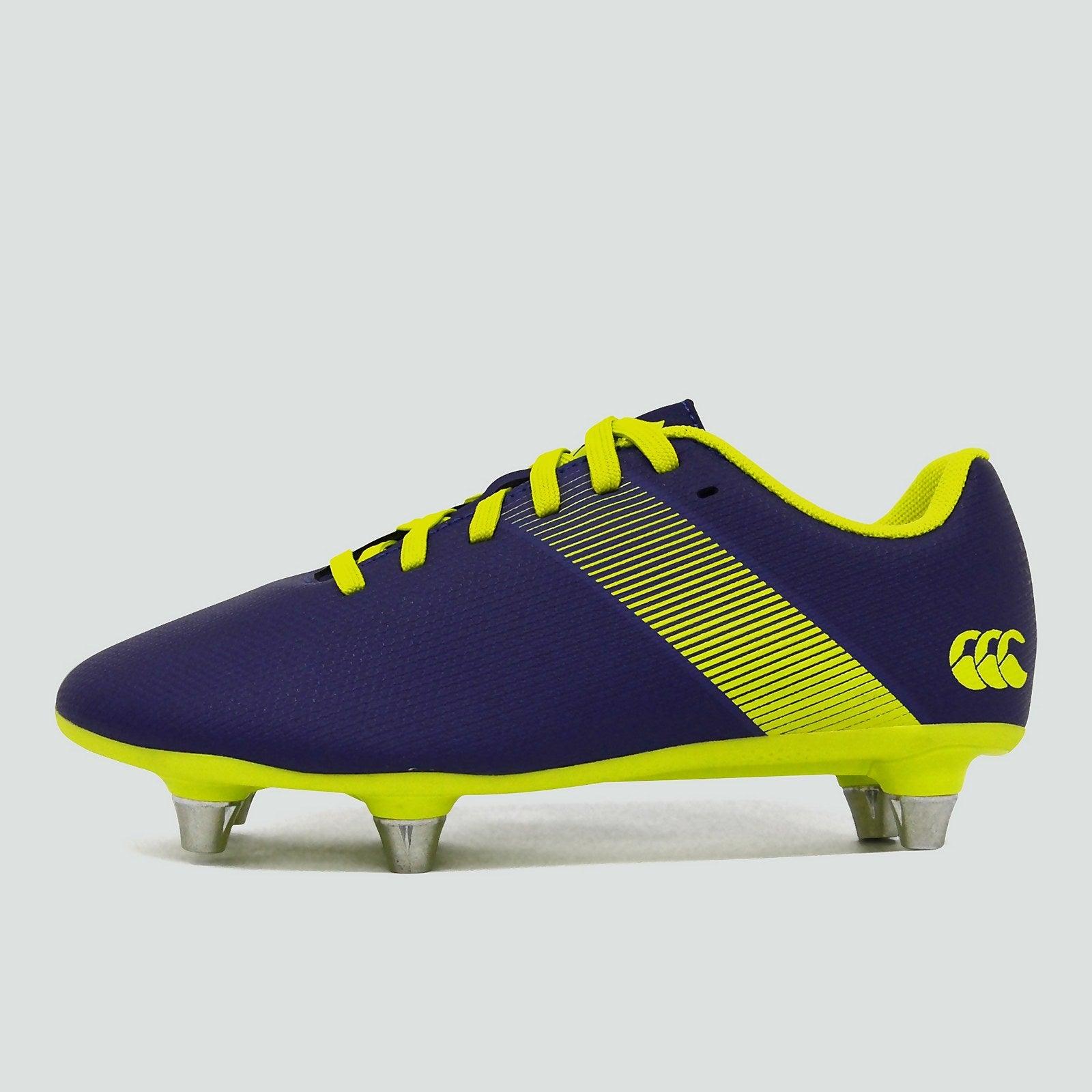 Best kids rugby boots best sale