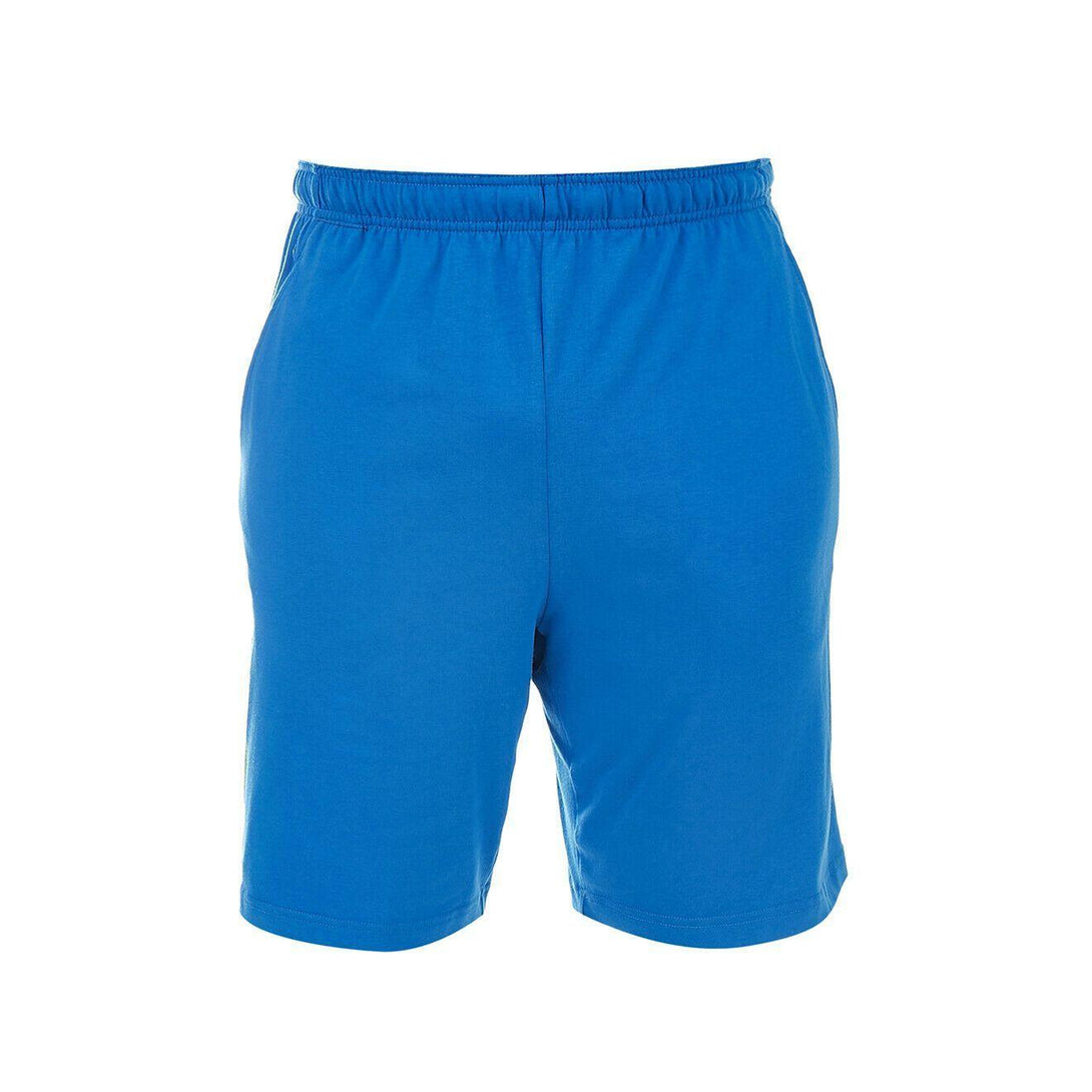 Ccc Vapodri Cotton Shorts Ss16