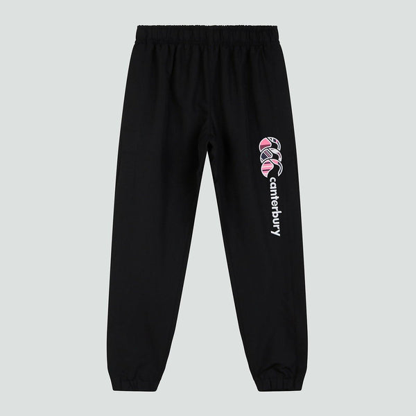 Canterbury Womens Uglies Tapered Cuffed Stadium Pants