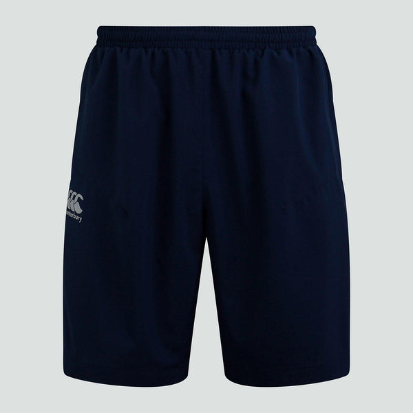 Canterbury Mens Woven Gym Shorts