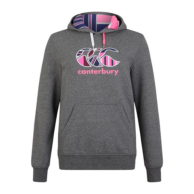 Hoodies Sweatshirts Tagged Womens Rugby Heaven