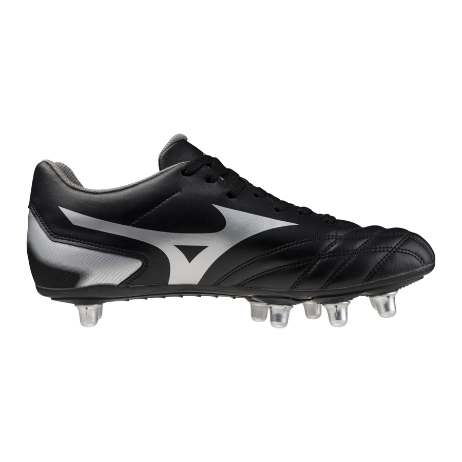 Mizuno Waitangi CL Soft Ground Rugby Boots 