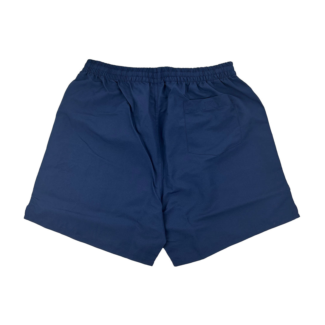 Canterbury Uglies Mens 5" Tactic Shorts