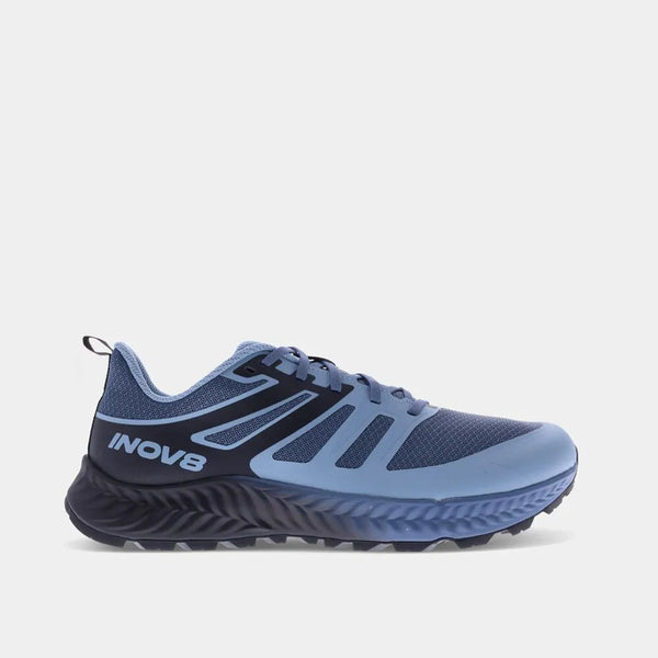 inov8 Trailfly Womens Running Shoes