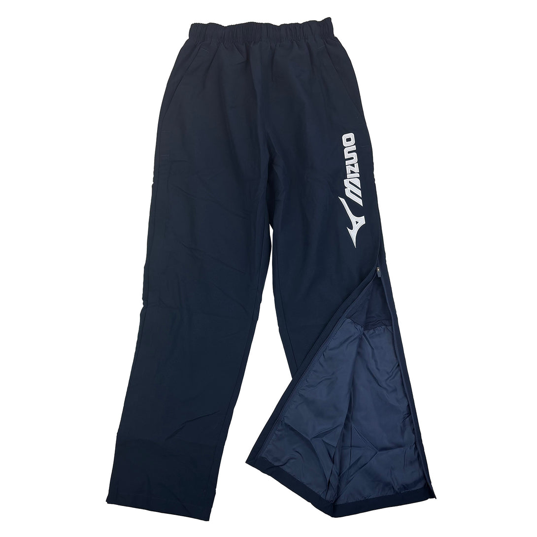 Mizuno Men's Takeshi Stadium Pants