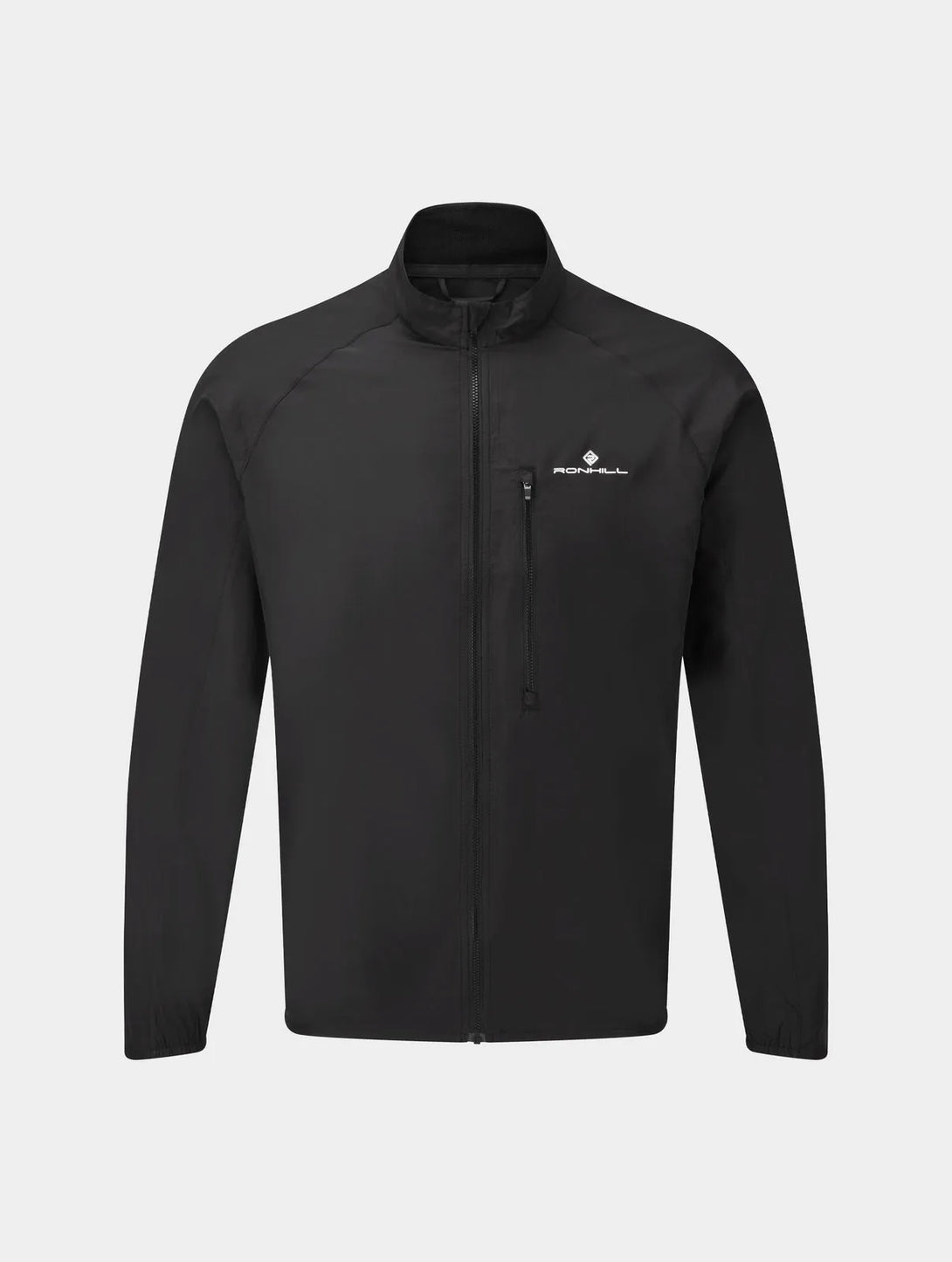 Ronhill Mens Core Running Jacket 