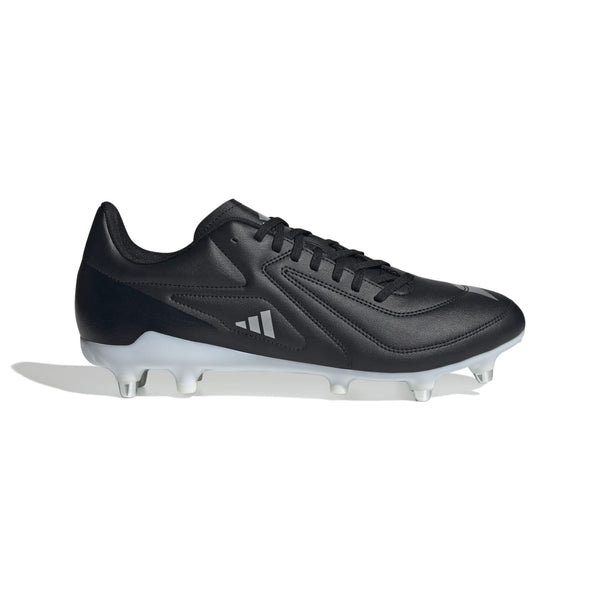 adidas RS15 Adults Soft Ground Rugby Boots