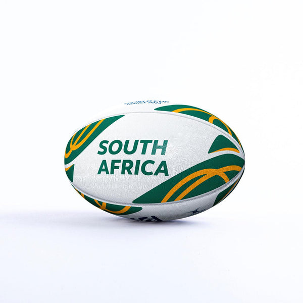 Official SA Rugby Online Shop