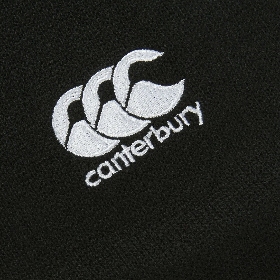 CCC Ospreys Scarf