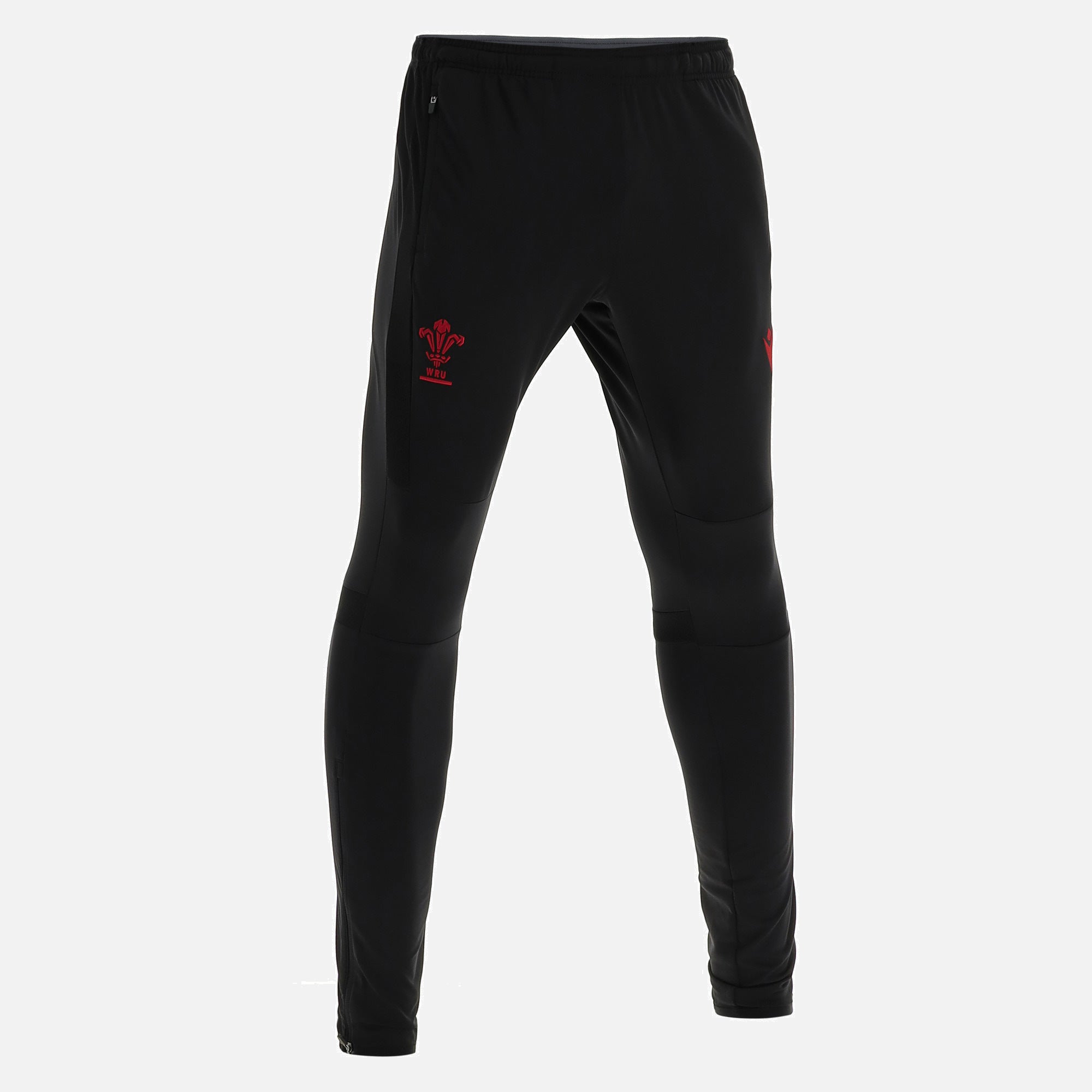 Wru joggers sale