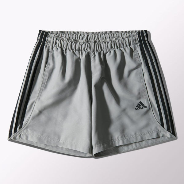 Adidas Mens Chelsea Shorts