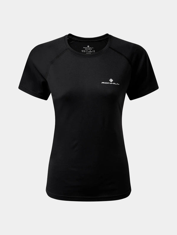 Ronhill Womens Core S/S T-Shirt