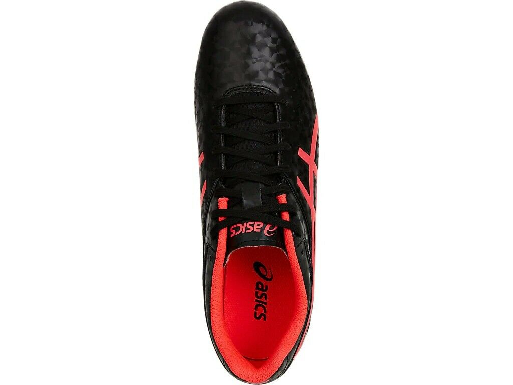 Asics Lethal Speed Rs Adults Rugby Boots
