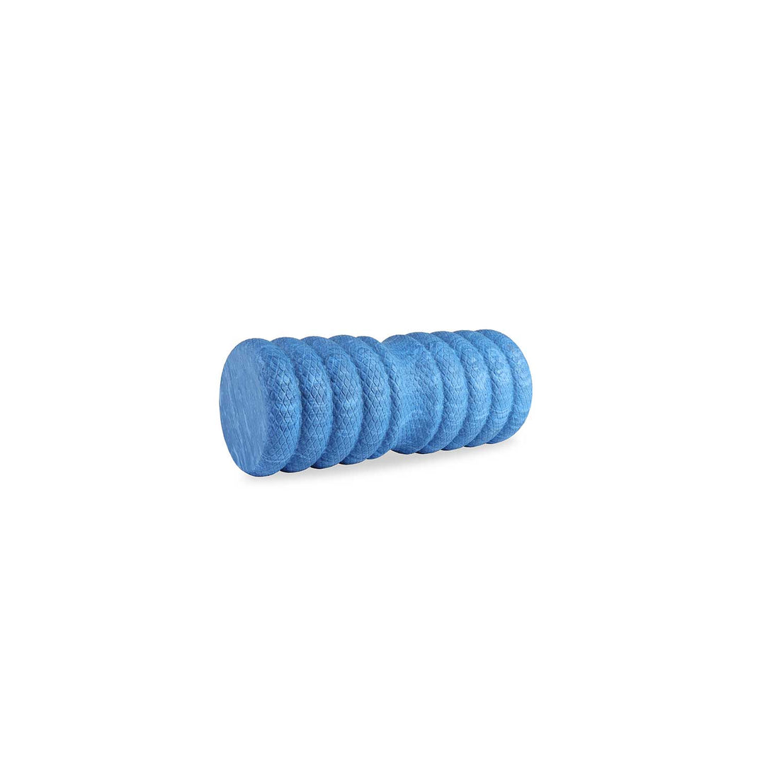 Fitness-Mad EVA 20cm Foam Roller