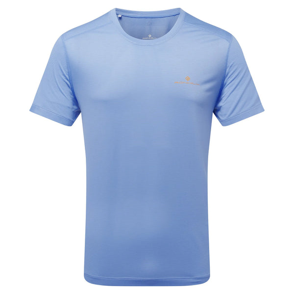 Ronhill Mens Tech S/S Running T-Shirt