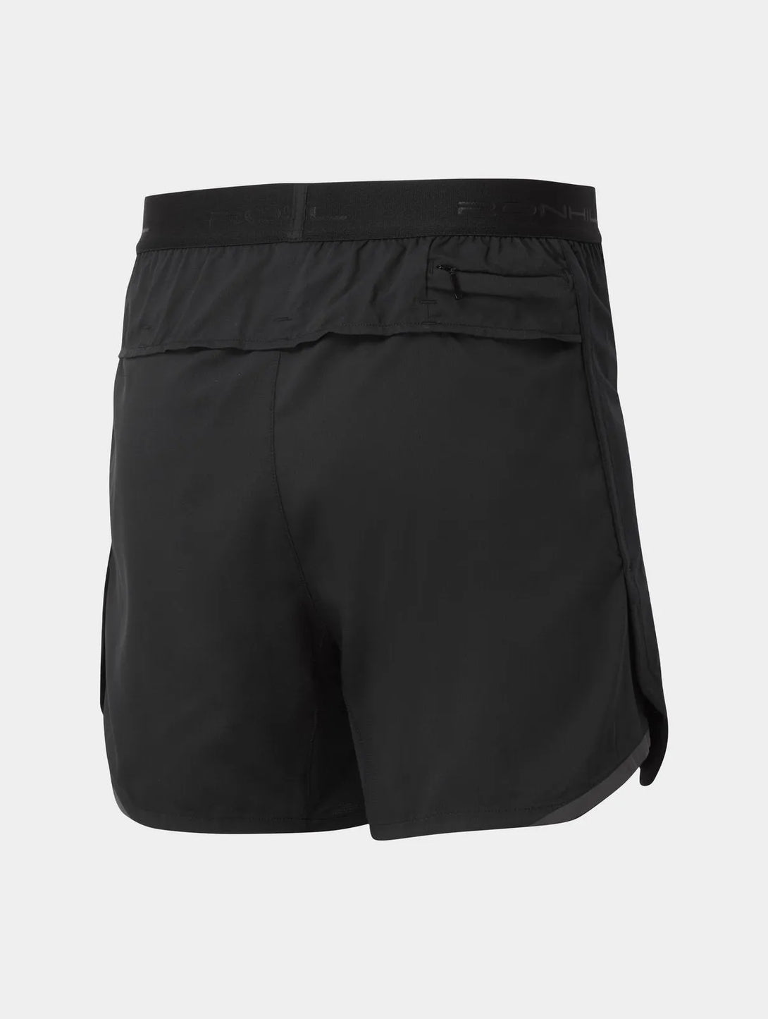 Ronhill Mens Tech Revive 5" Running Running Shorts