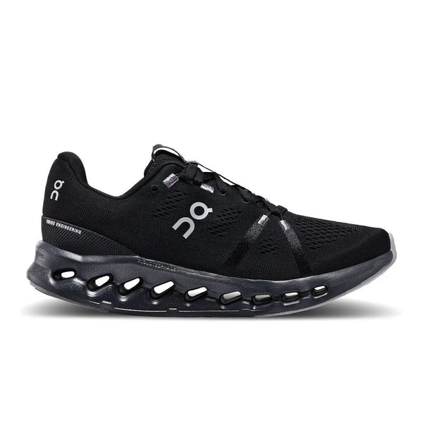 On Cloudsurfer Womens Running Shoes