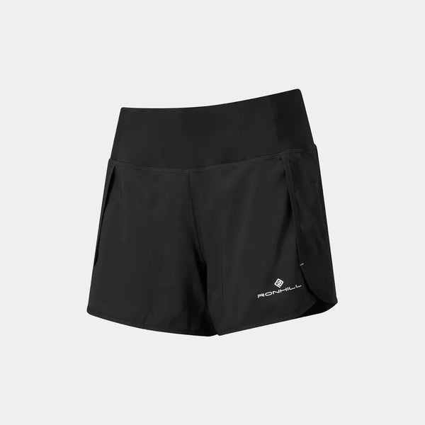 Ronhill Womens Tech Revive Running Shorts