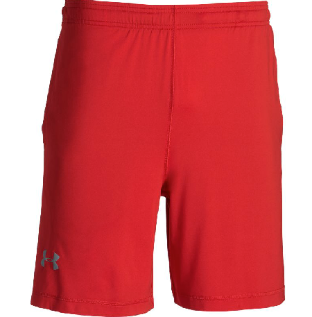 Under Armour 8in Raid Shorts