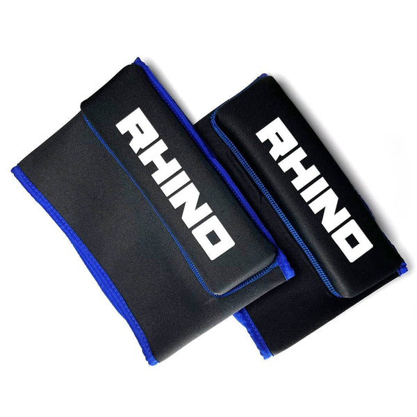 Rhino Pro Lifting Pads