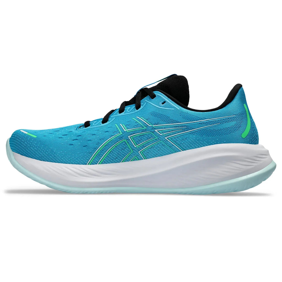 ASICS Gel-Cumulus 26 Mens Running Shoes