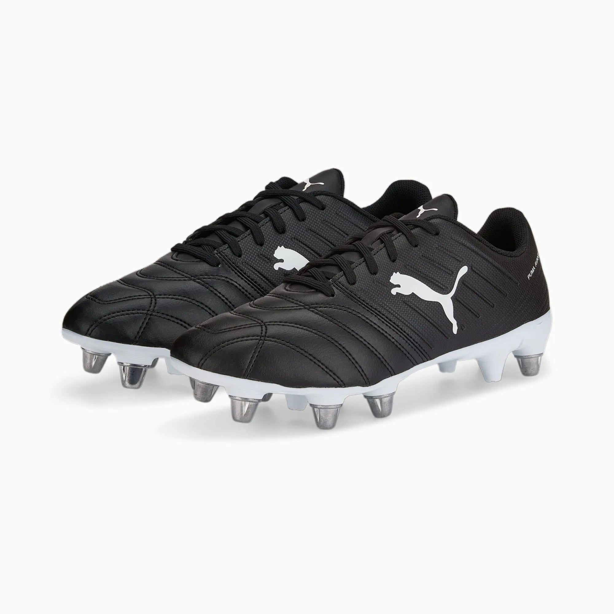 Puma one h8 sg rugby boots online