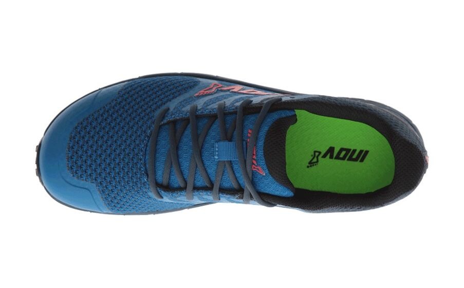 Inov8 Mens Parkclaw 260 Knit Running Shoe