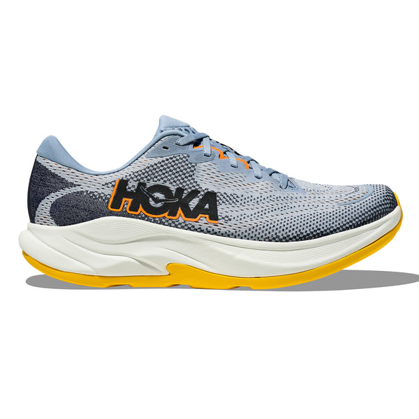 HOKA Rincon 4 Mens Road Running Shoes