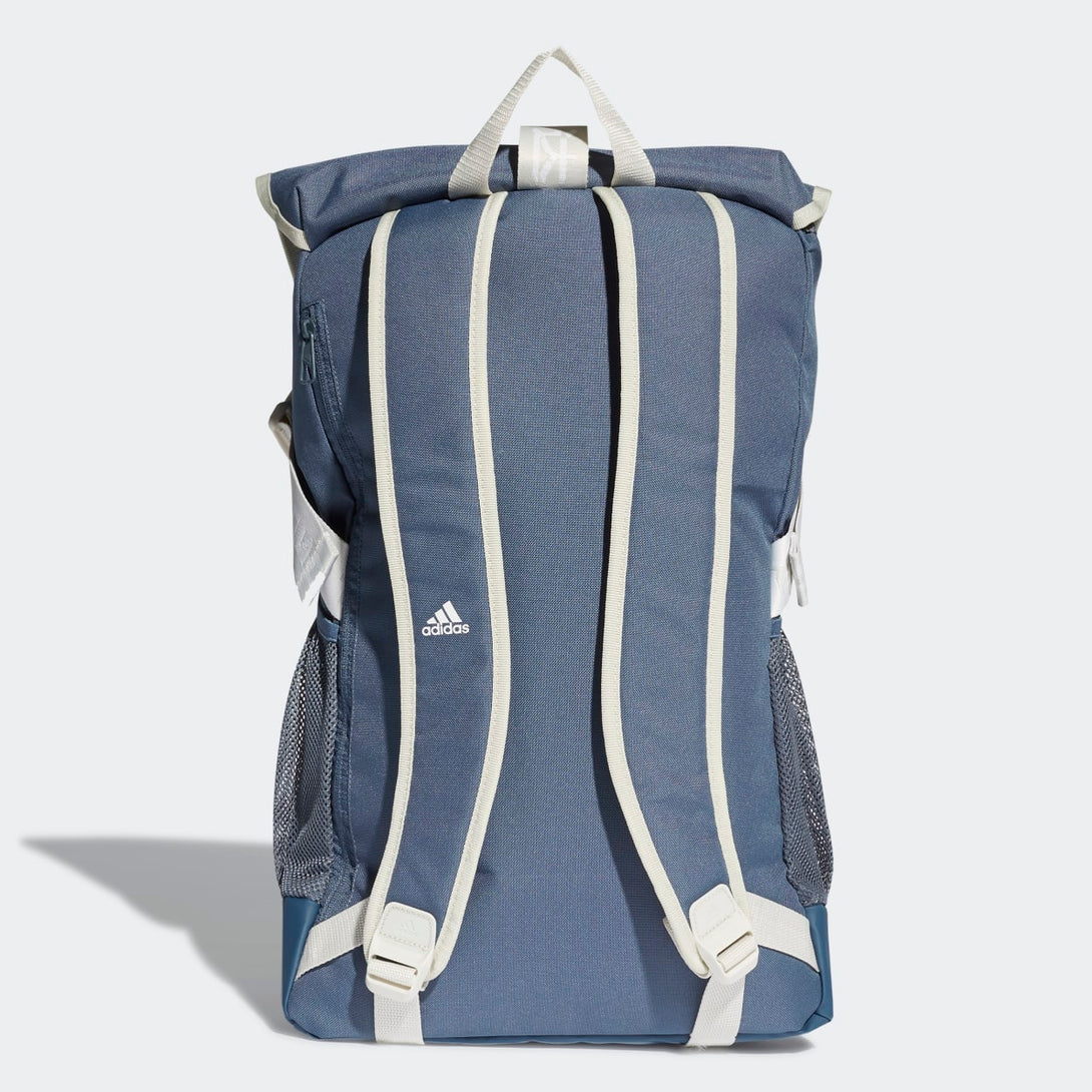 adidas 4ATHLTS Backpack